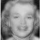 Image for article titled Are these women looking at you, or at one another?